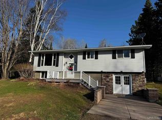 18241 Skanee Rd, Lanse, MI 49946