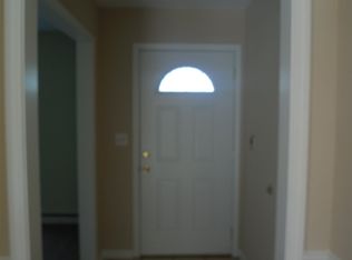 5650 Christy Ct, Paducah, KY 42003