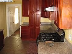2nd image of 2517 82nd Ave
