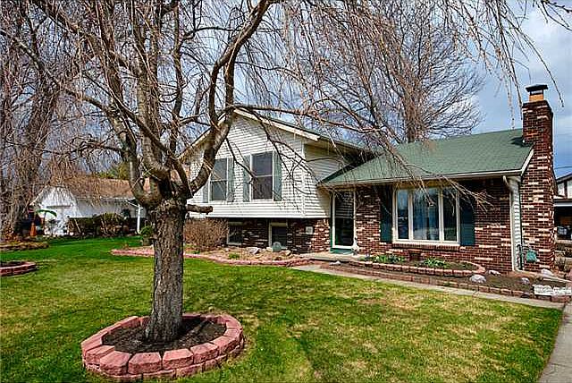 1st image of 3467 Piper Dr