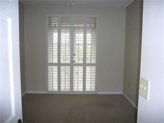 5th image of 1280 S Alhambra Cir APT 2403