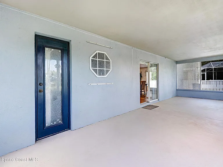 1652 La Maderia Dr SW — Photo 34