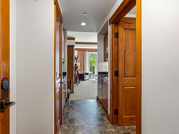 2nd image of 7412 Mountain Road #1204