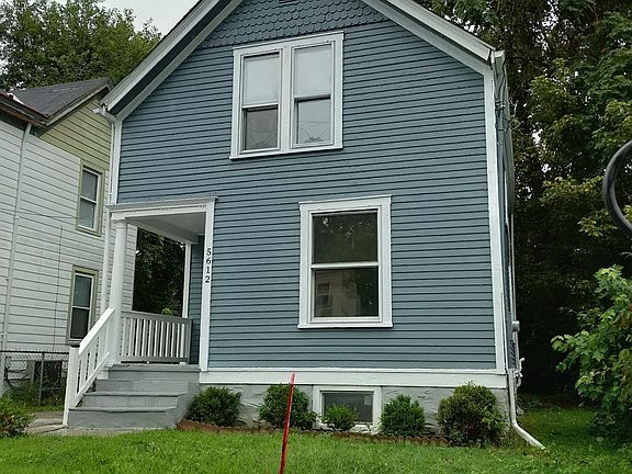 2nd image of 5612 Abbottsford Ave