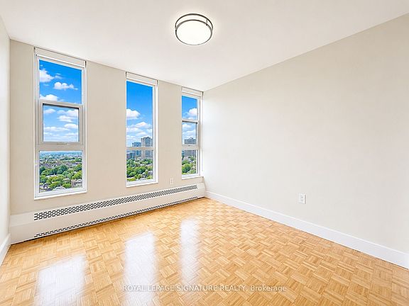 5th image of 666 Spadina Ave #410