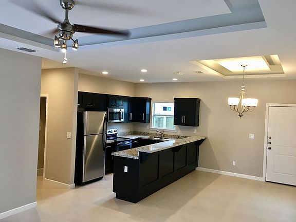 5th image of 3003 Javalina Ave APT 1