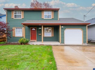 1220 Walnut St SW, Albany, OR 97321