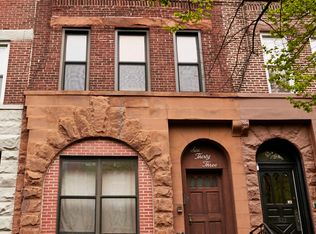 633 Carroll St, Brooklyn, NY 11215