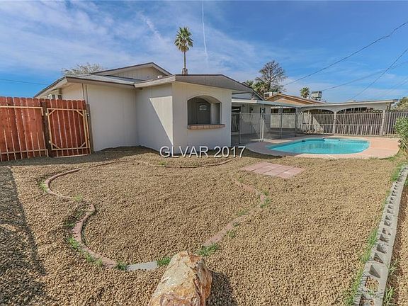 3rd image of 1158 Princess Katy Ave