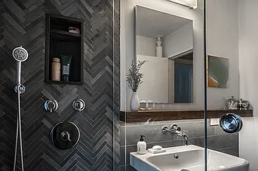 Sold by Redfin Real Estate