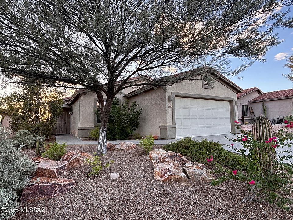 1st image of 12445 N Crimson Vista Dr