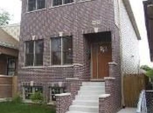 8329 S Merrill Ave, Chicago, IL