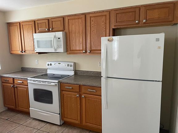 4th image of 31306 121st Ln SE Unit 103