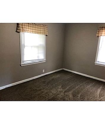 3rd image of 3710 Durham Rd