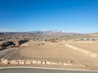 Siltstone Dr, Saint George, UT 84790