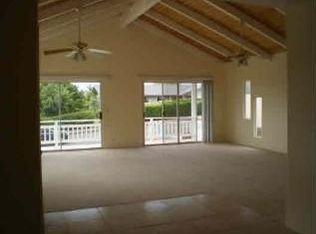 68-1854 Puu Nui St, Waikoloa, HI 96738
