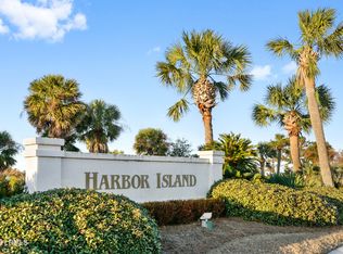4 Cedar Reef Dr UNIT B207, Saint Helena Island, SC 29920