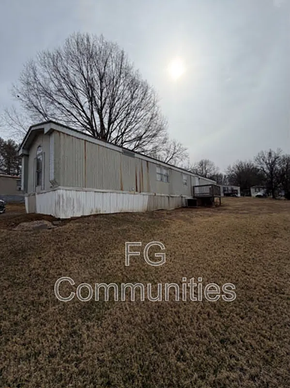 2 bed, 2.0 bath, $1,000 — Photo 1