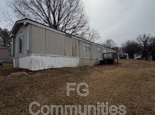 1754 Zion Rd #33, Morganton, NC 28655