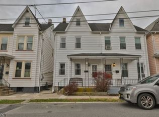 8 Wilson St, Phillipsburg, NJ 08865