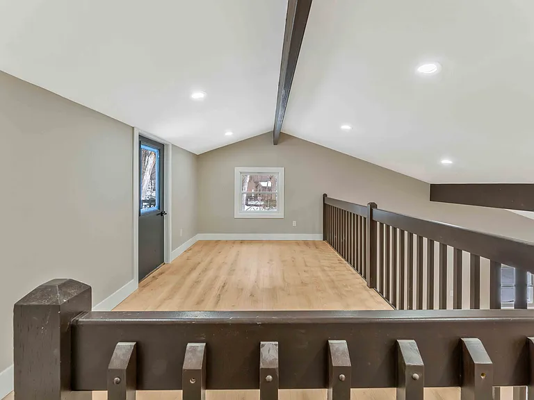 3143 Bear Swamp Rd — Photo 24