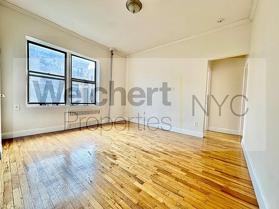 2nd image of 612 W 137th St APT 56