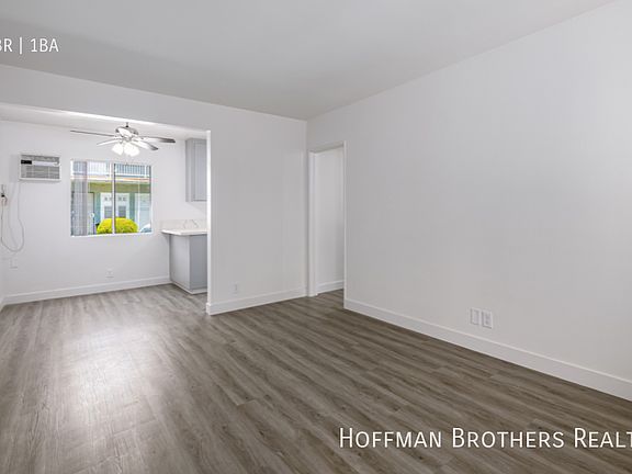 3rd image of 6159 Coldwater Canyon Ave APT 3