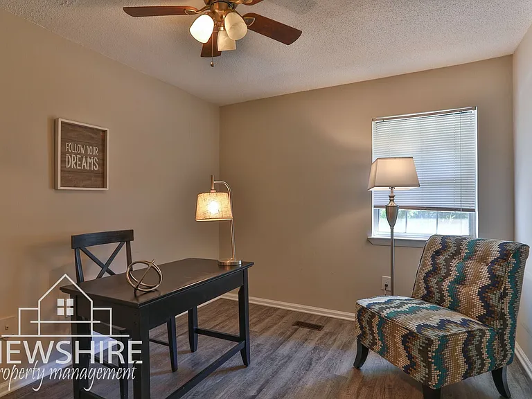 The Orchard Apartments — Photo 24