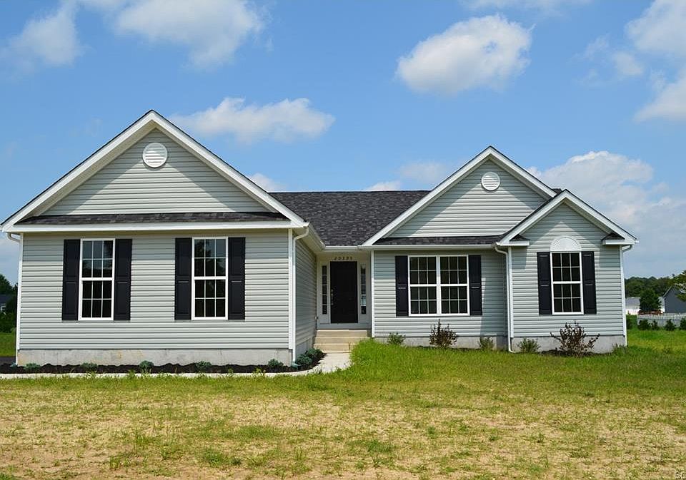 1st image of 25499 Acorn Ln