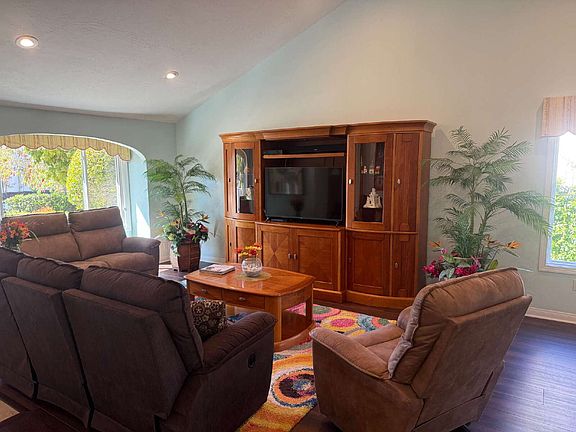 4th image of 2616 El Aguila Ln