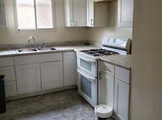 8804 S Laflin St, Chicago, IL 60620