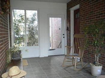 2nd image of 249 James River Dr