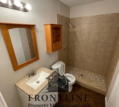 5th image of 1419 Forest Valley Dr
