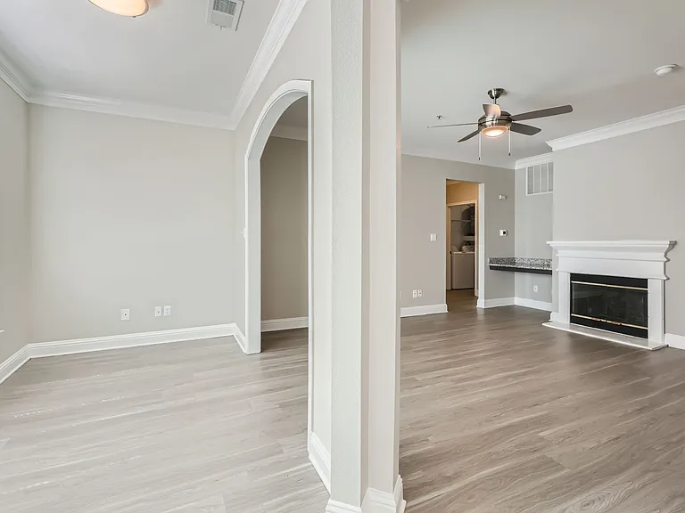 Abbey at Vista Ridge — Photo 21