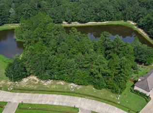 204 S Verona Dr, Covington, LA 70433