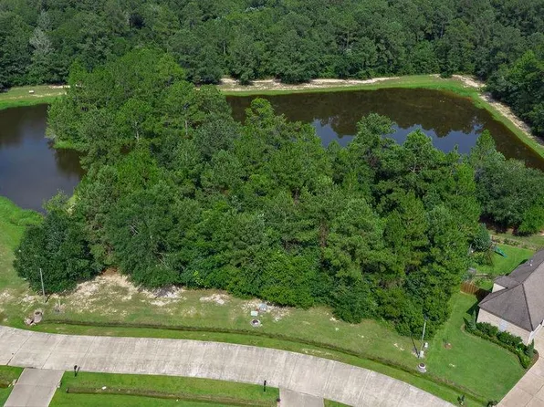 204 S Verona Dr, Covington, LA 70433