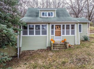 4105 Read St, Omaha, NE 68112