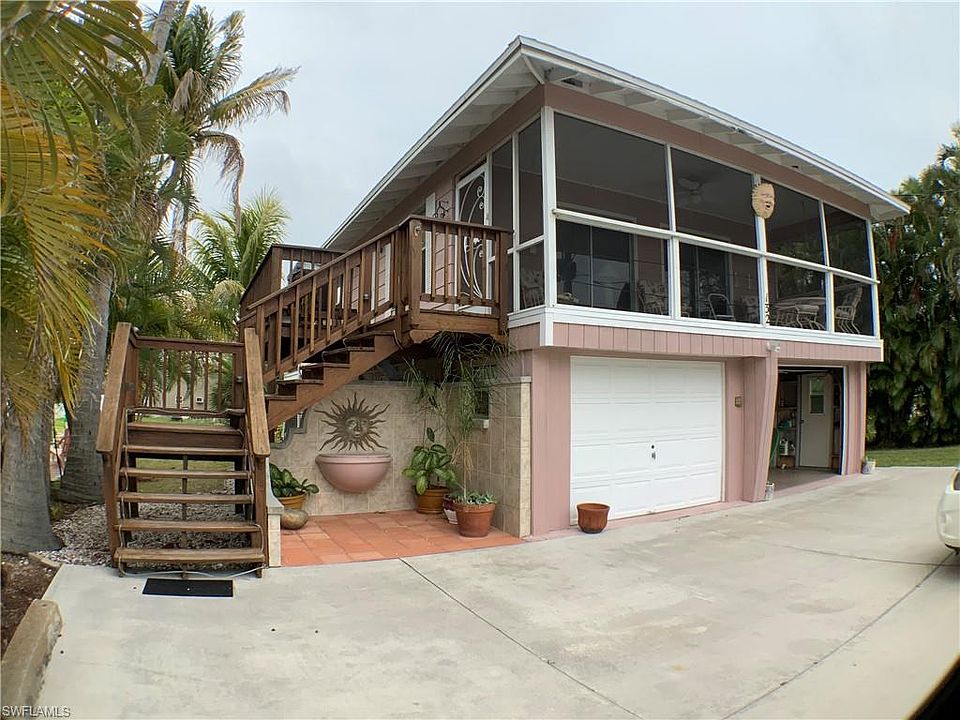 1st image of 132 Driftwood Ln