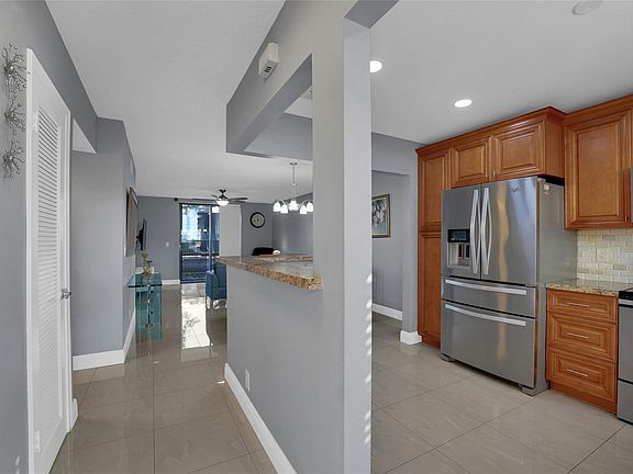 2nd image of 3361 NW 85th Avenue #107