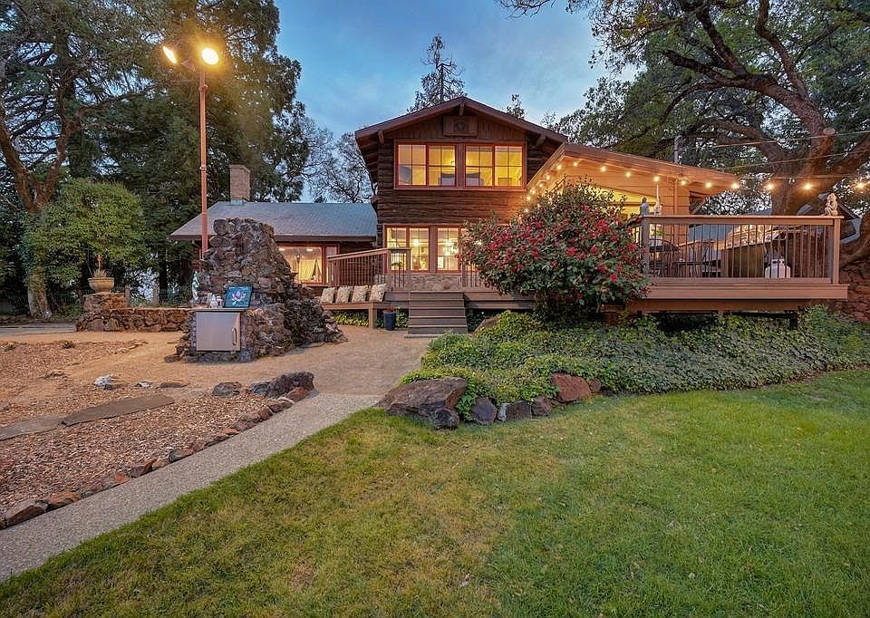 155 Lubeck Rd, Auburn, CA 95603 Zillow