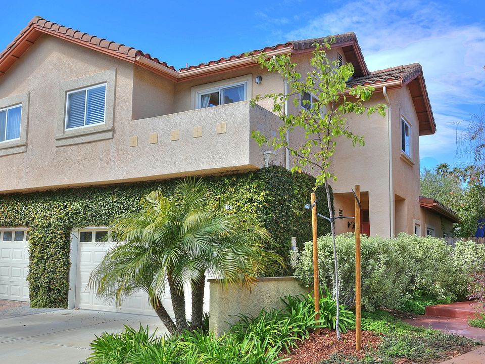 1st image of 113 Campo Vista Dr