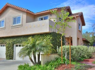 113 Campo Vista Dr, Santa Barbara, CA 93111