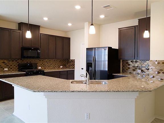 4th image of 256 Sage Derby Dr