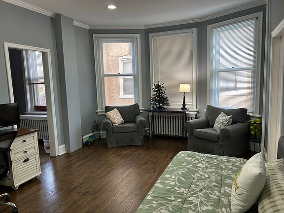 4th image of 1022 Fayette St Floor 1