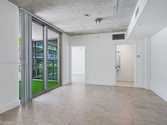 5th image of 3451 1st Ave #8