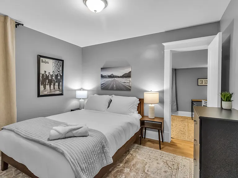 49 Virgil Ave — Photo 17