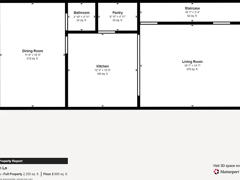 28964 N 124th Ln — Photo 3