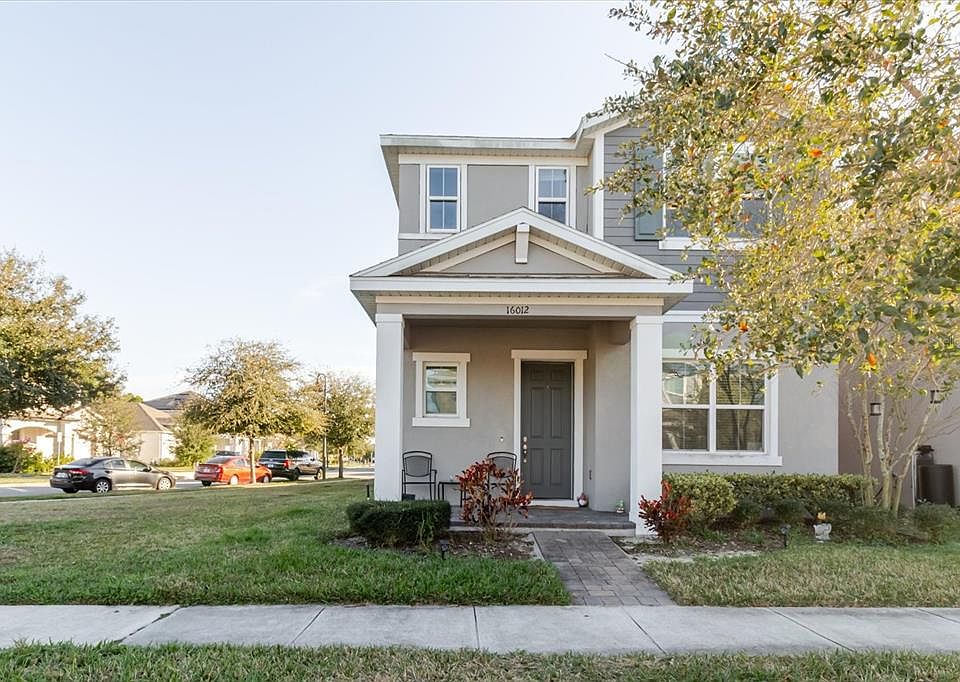 1st image of 16012 MICELLI DRIVE