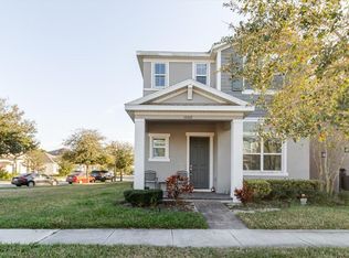 16012 Micelli Dr, Winter Garden, FL 34787