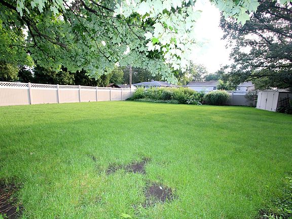 3rd image of 2503 Gael Ave